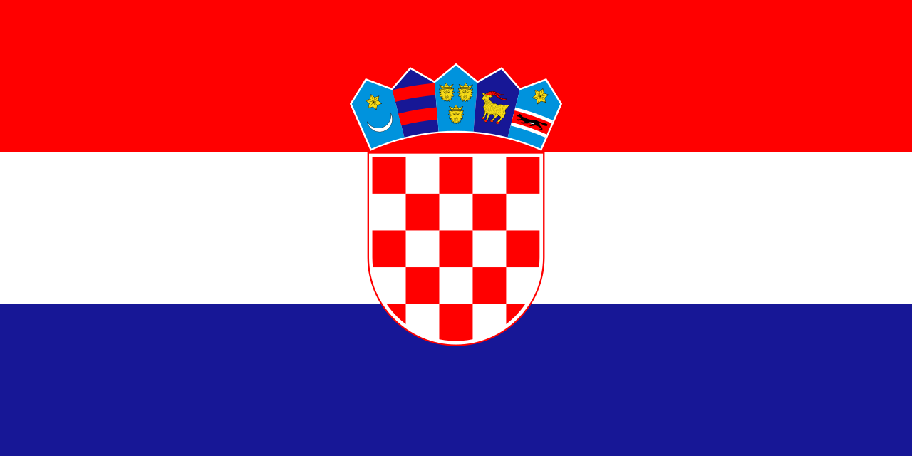 ZastavaRH