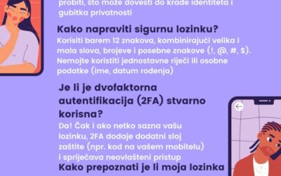 DSI 2025