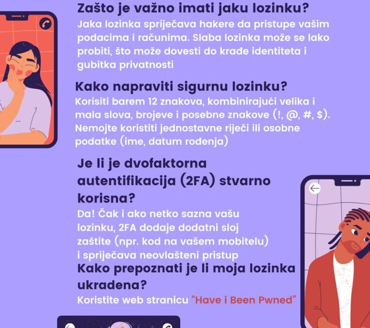 DSI 2025