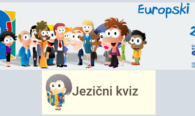 EU dan jezika 2024.