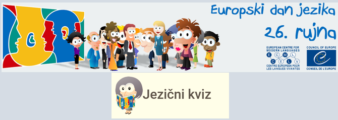 EU dan jezika 2024.